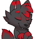 furrynod Discord Emoji