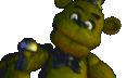 fnafsus Discord Emoji