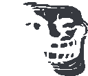 discordtroll Discord Emoji