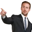 HB_RyanPoint Discord Emoji