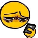 God_Why
