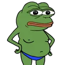 dadbodpepe