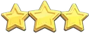3star