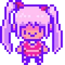 Spin_MutantheartOE