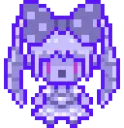 Spin_RoboheartOE