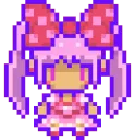 Spin_SweetheartOE