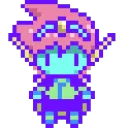 SBF_SpinOE