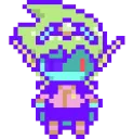 SBFX_SpinOE
