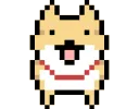 Spin_HectorOE
