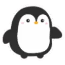 hi_penguin hi_penguin