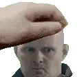 frankopetter frankopetter