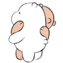 bear_hug