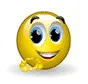 t_heart