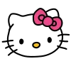hellokitty