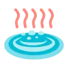 hotsprings4 hotsprings4