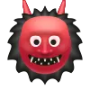 ogre ogre