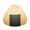 onigiri