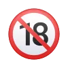 nounder18