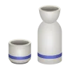 sake sake