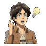 Eren_what