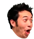 twitchpoggers Discord Emoji