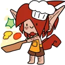 zerako_cheffie