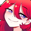 piff_smug