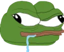 pepeRetard