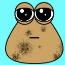 pou