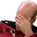 facepalm facepalm