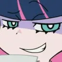 Stocking_Smug_MH