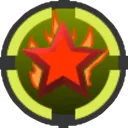 ScorchingStar