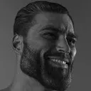 Gigachad Gigachad