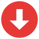 Eo_circle_red_arrowdown Discord Emoji