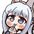 MiyakoSip