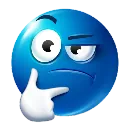 joobithink