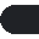 PB1E