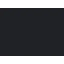 PB2E