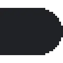 PB3E