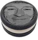 adamoreo adamoreo