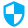 blue_mod_badge Discord emoji