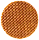 stroopwafel stroopwafel