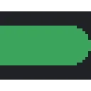 PB2F