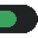 PB3HF PB3HF