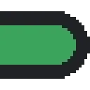 PB3F