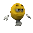 peepoWalk