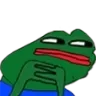 hmmge
