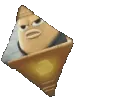 DICEOFCRINGE DICEOFCRINGE