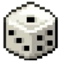 LootDice