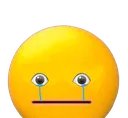 Sadnesseternal Discord Emoji